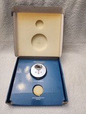 Steam tempo control for sale  Phoenix