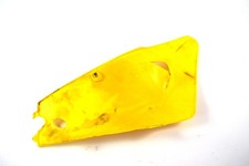 800087802 convogliatore destro usato 800087802 convogliatore destro usato  Italia