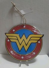 Comics wonder woman for sale  Saint Joseph