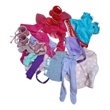 Generation dolls clothes for sale  SWANSEA