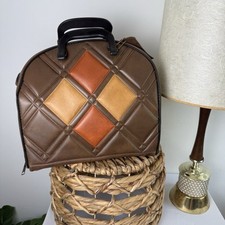 Retro 70s bowling for sale  Maumee