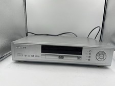 Daewoo dhc 2200k for sale  LONDON