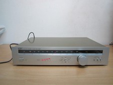 stereo anni 70 usato stereo anni 70 usato Bari