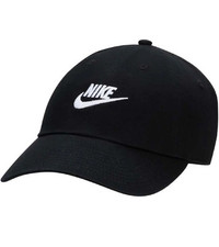 Nike unisex club gebraucht kaufen  Köln