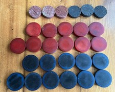 Antique large bakelite for sale  Naples
