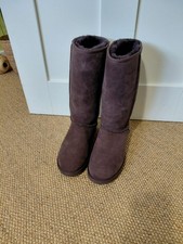 Ugg australia classic for sale  MONTROSE