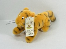 Vintage gund classic for sale  Overland Park