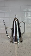 Stainless steel long for sale  Magnolia
