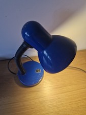 long desk for sale long desk for sale SCARBOROUGH