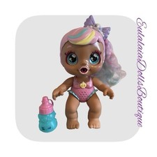 Kindi kids bubble for sale  WELWYN