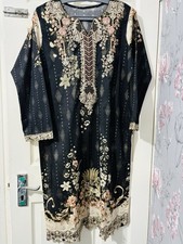 Three piece suit for sale Three piece suit for sale  OLDHAM