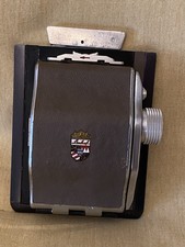 linhof usato  Italia