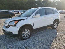 Driver left sun for sale  Carnesville