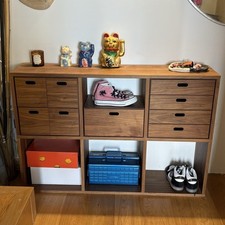 stacking shelves for sale stacking shelves for sale SHEFFIELD