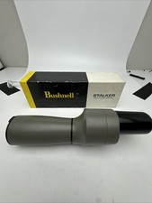 Bushnell stalker 50mm for sale  Nashville