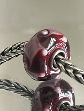 trollbeads unique for sale trollbeads unique for sale CHEPSTOW