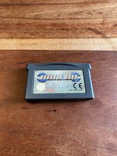 Advance wars nintendo d'occasion  Aix-en-Provence-