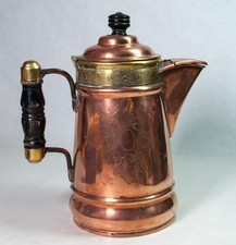 Manning bowman copper for sale  Woodbury
