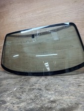 mx5 windscreen for sale  BURTON-ON-TRENT