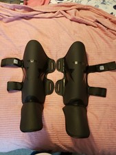 Elite sports kickboxing for sale  Spartanburg