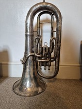 Besson prototype class for sale  BRISTOL