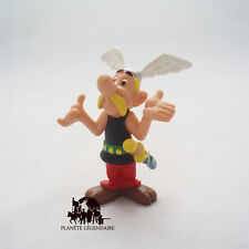 1995 new asterix d'occasion  Expédié en Belgium