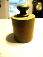1000 gram antique for sale  Donalsonville