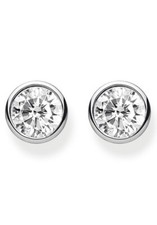 48441952 thomas sabo gebraucht kaufen  Berlin