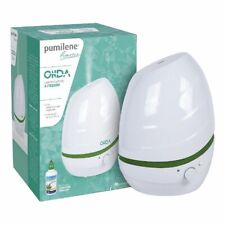 Pumilene home onda usato  Torino