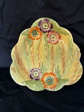 Carltonware australian design for sale  NEWTON-LE-WILLOWS