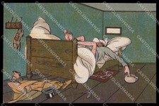 Illustratori artista firmato usato Illustratori artista firmato usato  Gambolo