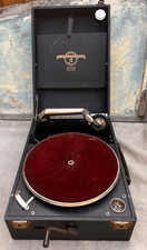 Antique columbia viva for sale  LEE-ON-THE-SOLENT