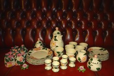 Villeroy boch kaffeeservice gebraucht kaufen  Telgte