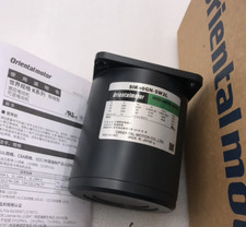 Novo na caixa VEXTA Orientalmotor 5IK40GN-SW2L comprar usado  Enviando para Brazil