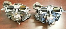Solex 44phh vergaser gebraucht kaufen  Aerzen