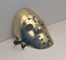 Jason voorhees golden usato  Iglesias