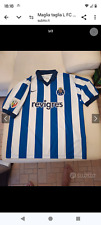 Maglia calcio porto usato  Spinea