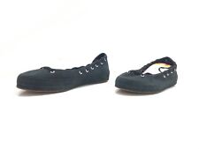 Converse damen halbschuhe gebraucht kaufen  Syke