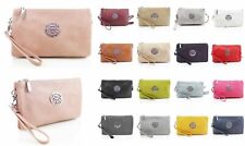 Ladies soft designer for sale  MANCHESTER