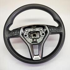 Volante mercedes classe usato  Italia