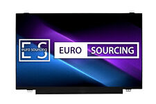 REPLACEMENT TOSHIBA SATELLITE L50D-B-151 LAPTOP NOTEBOOK BILDSCHIRM 15.6 LED LCD na sprzedaż  PL