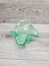 Vtg lime green for sale  Bodfish