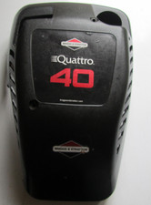 Lawnmower engine recoil for sale Lawnmower engine recoil for sale  MAIDSTONE