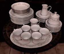 Vtg crown ming for sale  Fox Lake