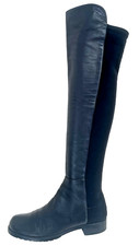 Stuart weitzman 5050 for sale  CHELMSFORD