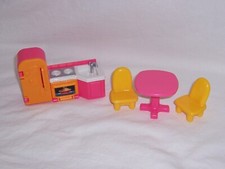 Fisher price first for sale  Lansing