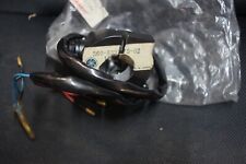 Yamaha rd350 rd250 for sale  STOKE-ON-TRENT