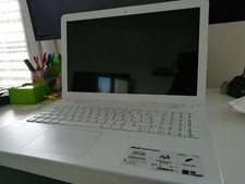 Asus intel 6198du d'occasion Asus intel 6198du d'occasion  Grenoble-