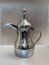 Vtg middle eastern for sale  Monroeville