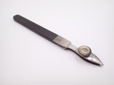 Vintage wood handled for sale  Casper